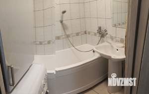 1-к квартира, на длительный срок, 30м2, 2/9 этаж