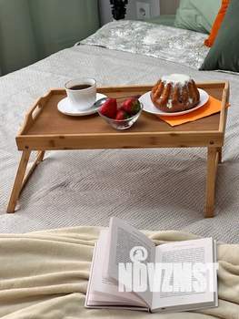 1-к квартира, посуточно, 40м2, 17/23 этаж