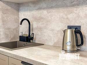 1-к квартира, посуточно, 41м2, 1/1 этаж