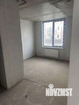 2-к квартира, на длительный срок, 55м2, 1/9 этаж