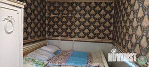 2-к квартира, на длительный срок, 50м2, 1/4 этаж