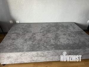 1-к квартира, посуточно, 53м2, 9/10 этаж