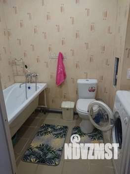 Студия квартира, посуточно, 26м2, 10/20 этаж