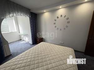 3-к квартира, на длительный срок, 65м2, 2/9 этаж