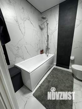 2-к квартира, на длительный срок, 56м2, 3/25 этаж