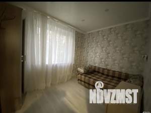 2-к квартира, на длительный срок, 46м2, 1/9 этаж