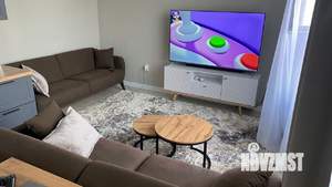 3-к квартира, на длительный срок, 90м2, 10/21 этаж