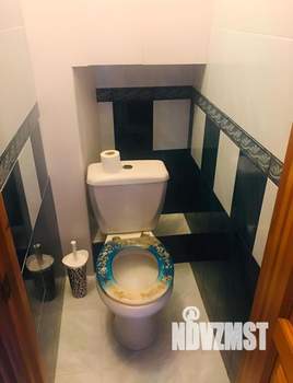 2-к квартира, на длительный срок, 54м2, 8/9 этаж