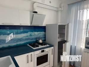 2-к квартира, посуточно, 53м2, 3/10 этаж