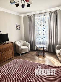 2-к квартира, на длительный срок, 65м2, 2/9 этаж