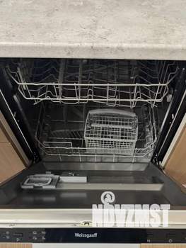 2-к квартира, посуточно, 62м2, 7/15 этаж