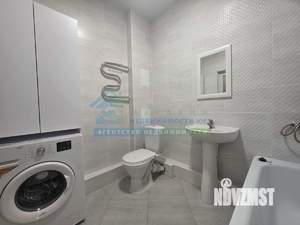 2-к квартира, на длительный срок, 65м2, 9/20 этаж