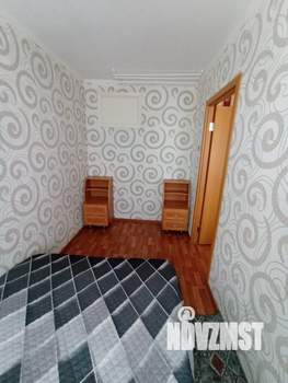 2-к квартира, на длительный срок, 35м2, 2/5 этаж