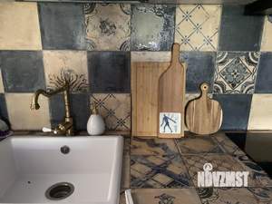 3-к квартира, на длительный срок, 70м2, 2/4 этаж