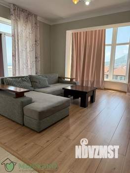 1-к квартира, на длительный срок, 80м2, 3/3 этаж