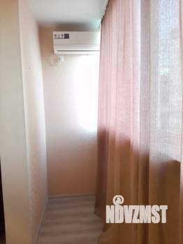 1-к квартира, на длительный срок, 38м2, 4/6 этаж