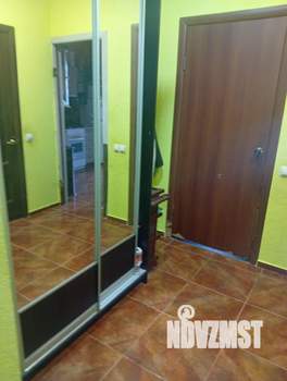 2-к квартира, на длительный срок, 50м2, 2/6 этаж