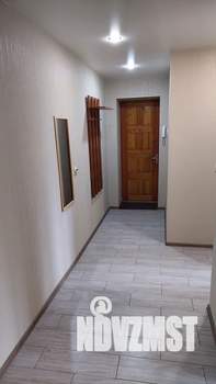 2-к квартира, посуточно, 50м2, 4/9 этаж