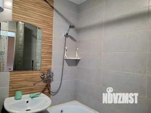 Студия квартира, посуточно, 30м2, 11/11 этаж