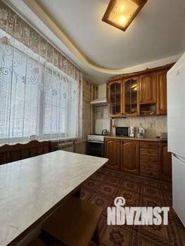 1-к квартира, на длительный срок, 38м2, 2/5 этаж