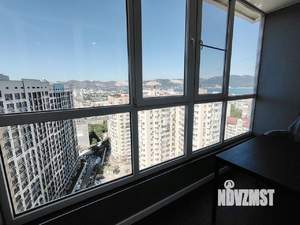 2-к квартира, на длительный срок, 65м2, 19/20 этаж