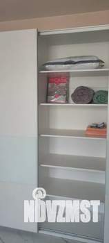 1-к квартира, посуточно, 33м2, 6/7 этаж