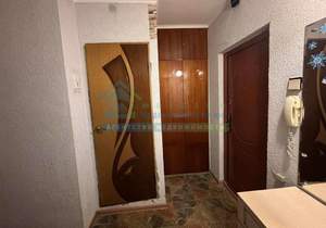 1-к квартира, на длительный срок, 36м2, 7/9 этаж