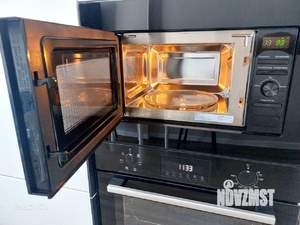 1-к квартира, на длительный срок, 38м2, 9/24 этаж