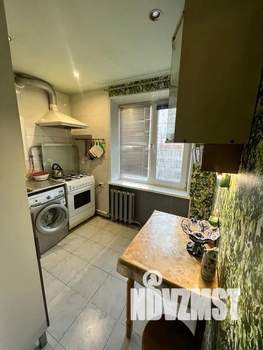 3-к квартира, посуточно, 65м2, 5/5 этаж