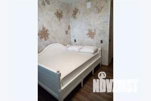 1-к квартира, посуточно, 14м2, 18/20 этаж