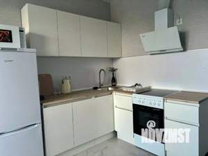2-к квартира, посуточно, 35м2, 1/1 этаж