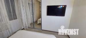 2-к квартира, посуточно, 38м2, 6/10 этаж