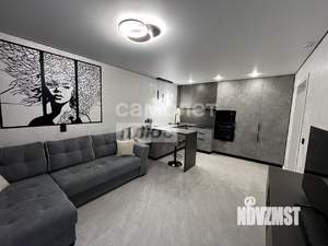 2-к квартира, на длительный срок, 60м2, 9/16 этаж