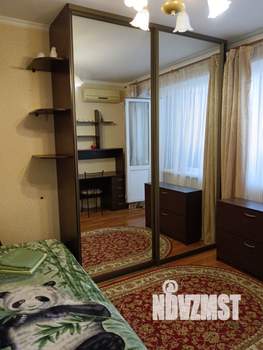 1-к квартира, на длительный срок, 42м2, 6/9 этаж