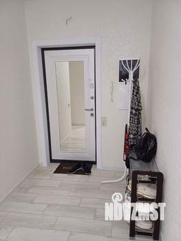 2-к квартира, на длительный срок, 63м2, 5/17 этаж