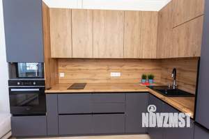 2-к квартира, посуточно, 72м2, 20/20 этаж