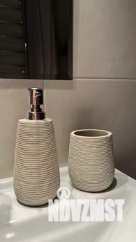 2-к квартира, посуточно, 50м2, 2/9 этаж