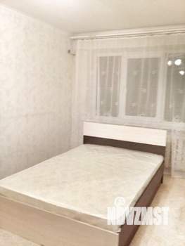 3-к квартира, на длительный срок, 64м2, 2/5 этаж