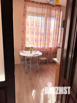 2-к квартира, на длительный срок, 60м2, 2/4 этаж