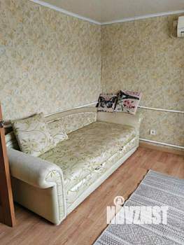 2-к квартира, на длительный срок, 40м2, 1/5 этаж