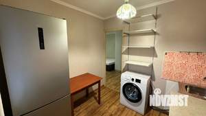 2-к квартира, на длительный срок, 48м2, 1/5 этаж