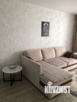 1-к квартира, на длительный срок, 38м2, 5/9 этаж