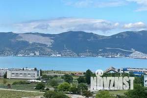 3-к квартира, посуточно, 60м2, 8/10 этаж