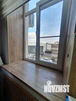 1-к квартира, на длительный срок, 55м2, 2/3 этаж