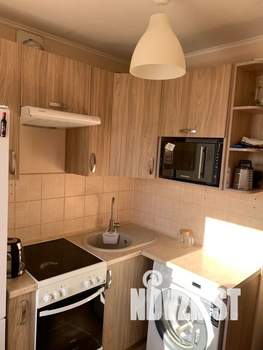 1-к квартира, посуточно, 20м2, 5/9 этаж