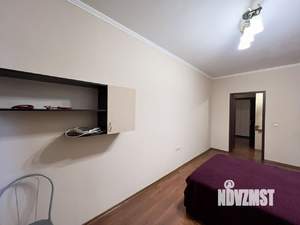 3-к квартира, на длительный срок, 87м2, 11/16 этаж