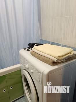 1-к квартира, на длительный срок, 42м2, 6/9 этаж