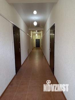 1-к квартира, на длительный срок, 40м2, 2/3 этаж
