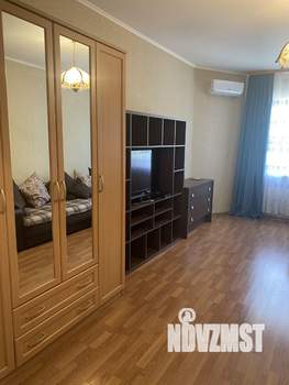 2-к квартира, на длительный срок, 65м2, 2/9 этаж