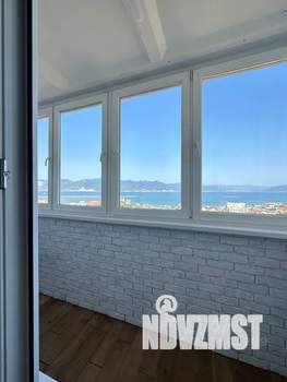 2-к квартира, посуточно, 40м2, 11/16 этаж